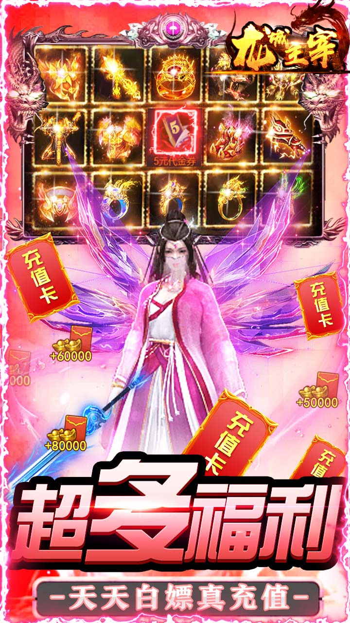 BT10000䣩