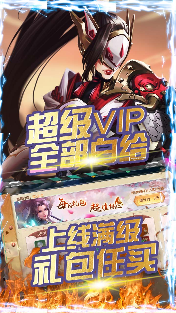 BTͳV飩ͼ4
