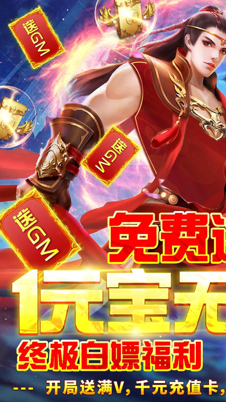 BT1ԪͰٳ䣩