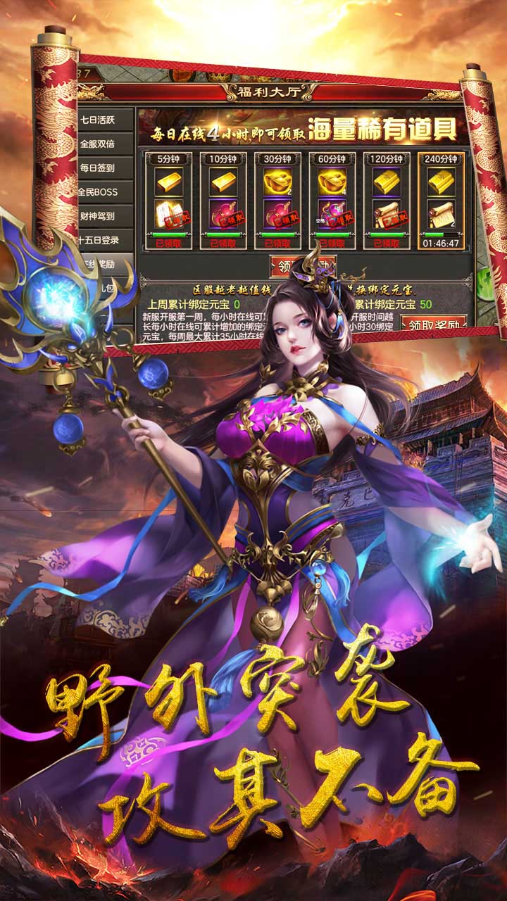 սȨͼ0