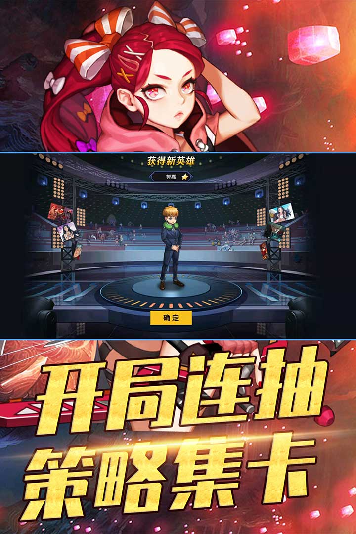 ؼ汸