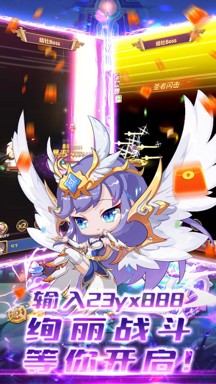 ٻBTͰٳ飩