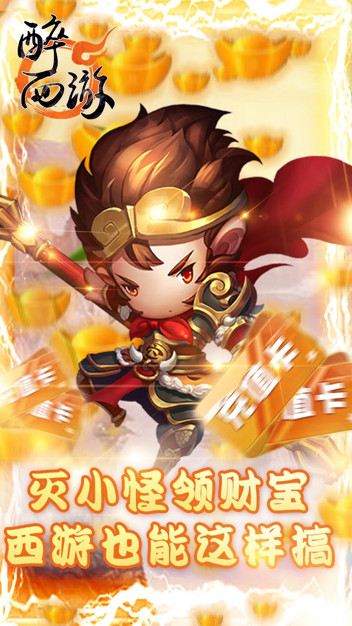 BTͺ䣩ͼ0