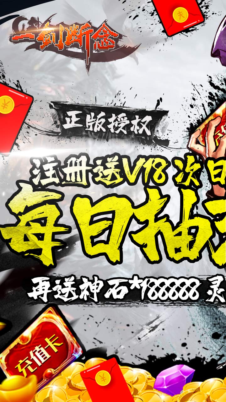һBT䣩ͼ0
