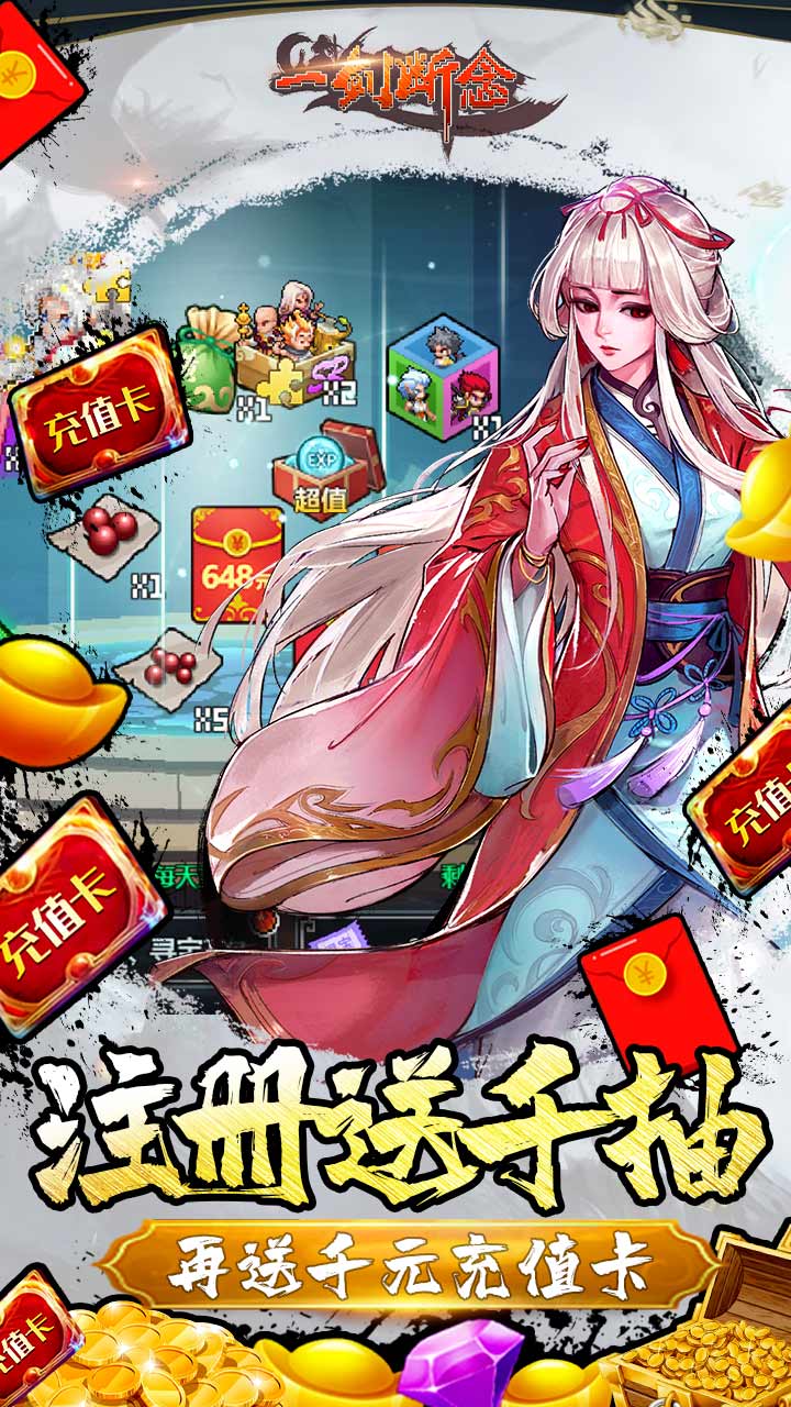 һBT䣩ͼ2