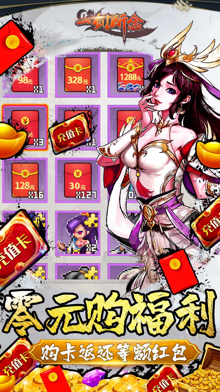 һBT䣩ͼ4