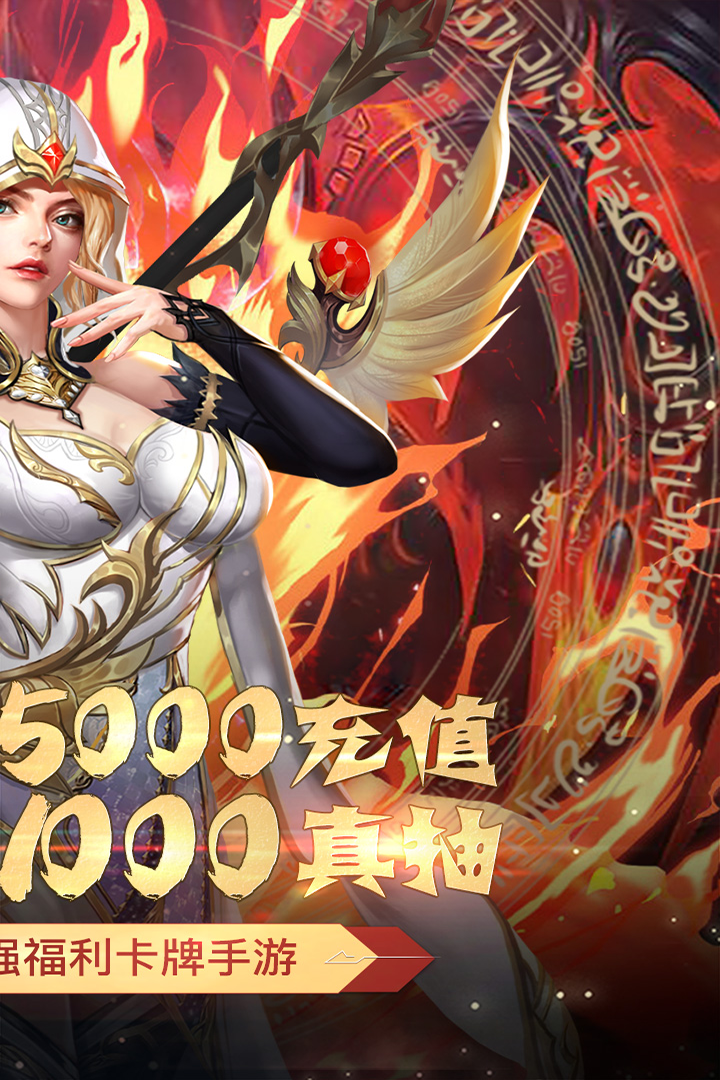 ػӢ۴˵-¿8000ͼ1