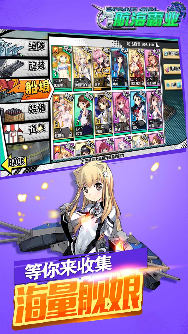 ҵBTͺ˿