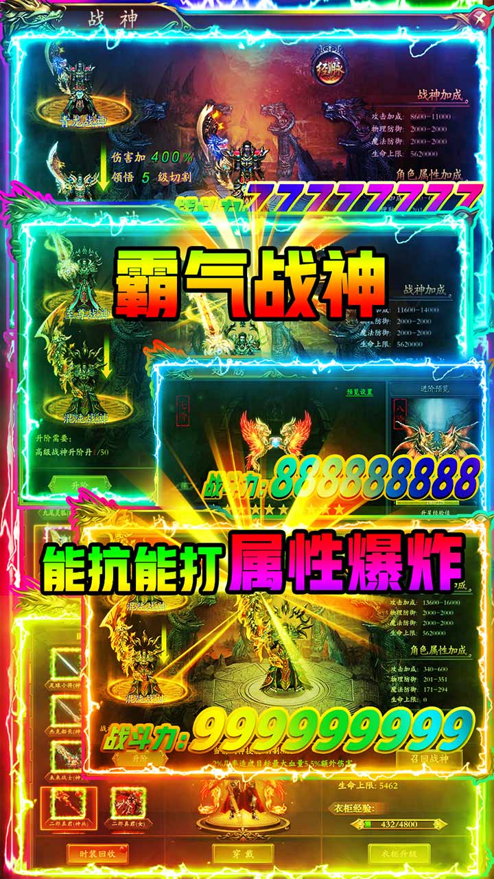 ŭ棨ɢ˴棩