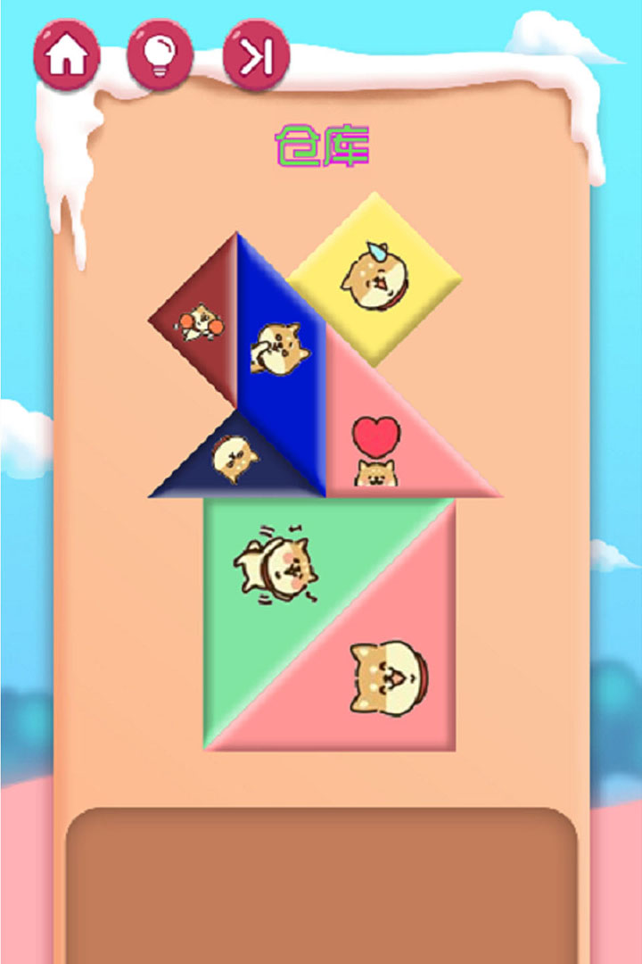 ƴɰͼ1