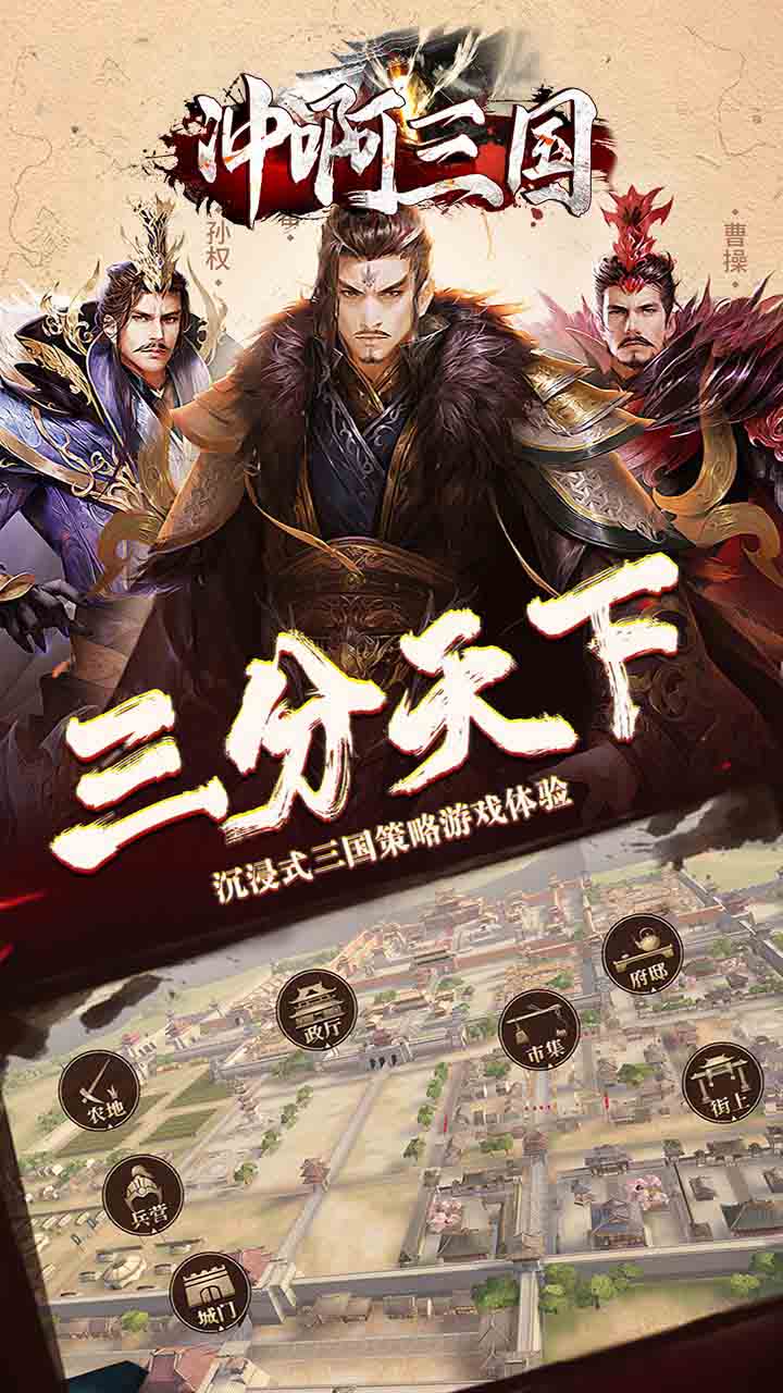 尡 BT棩ͼ2