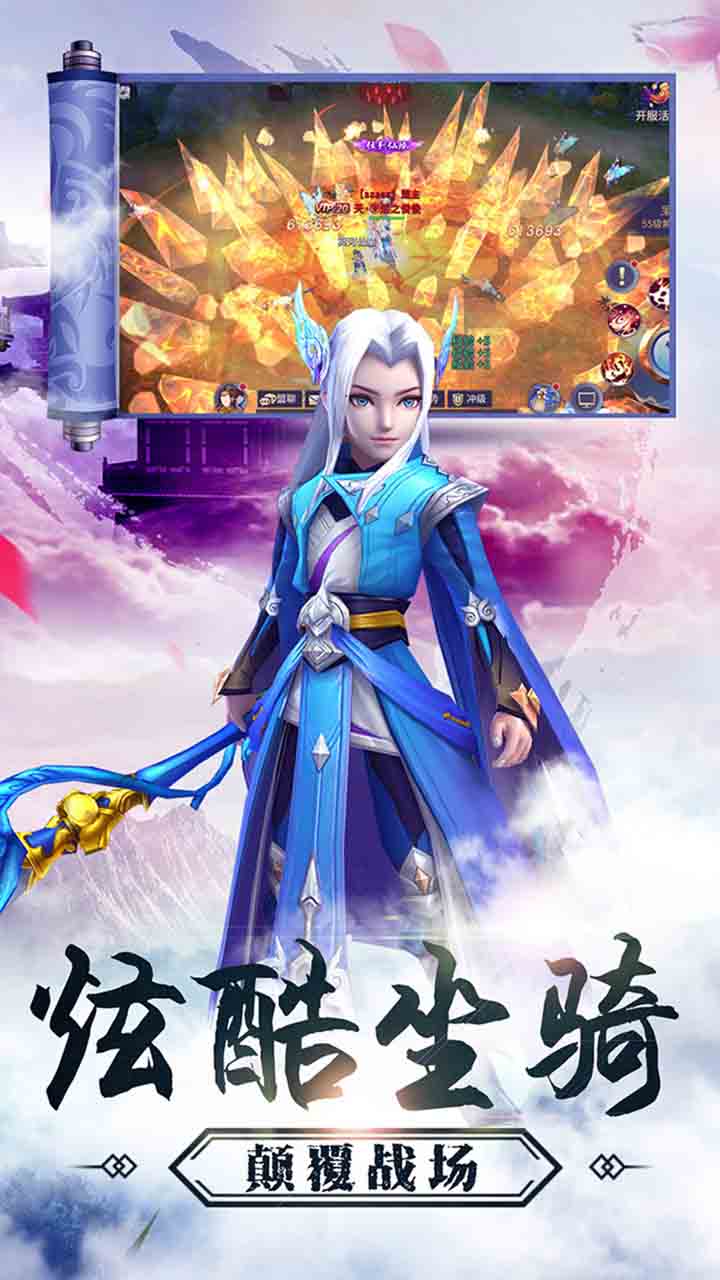 ң648俨