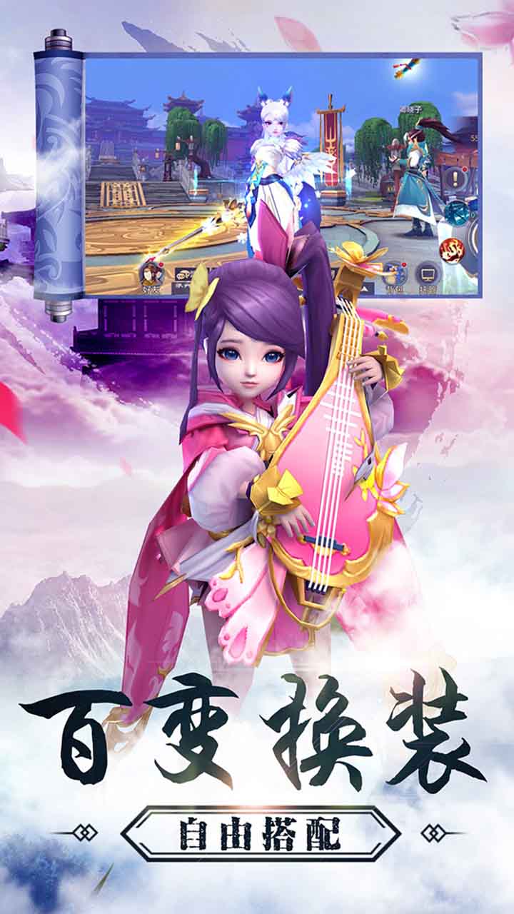 ң648俨ͼ3