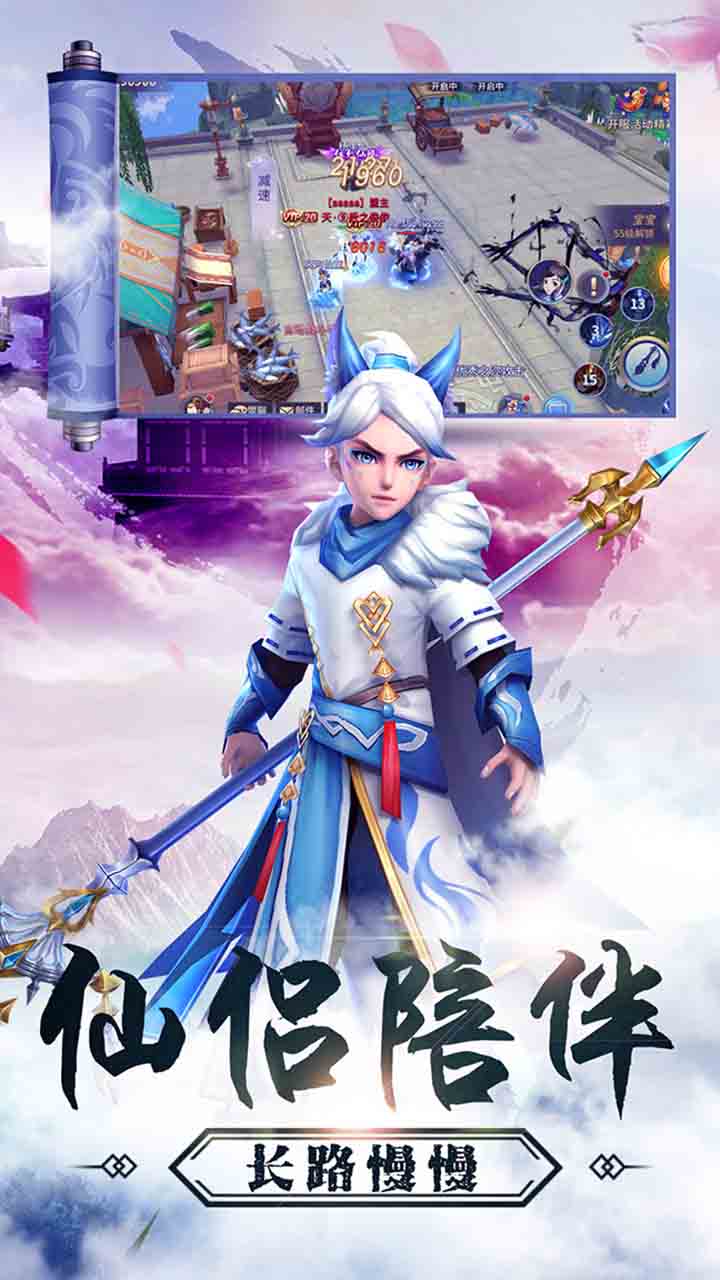 ң648俨
