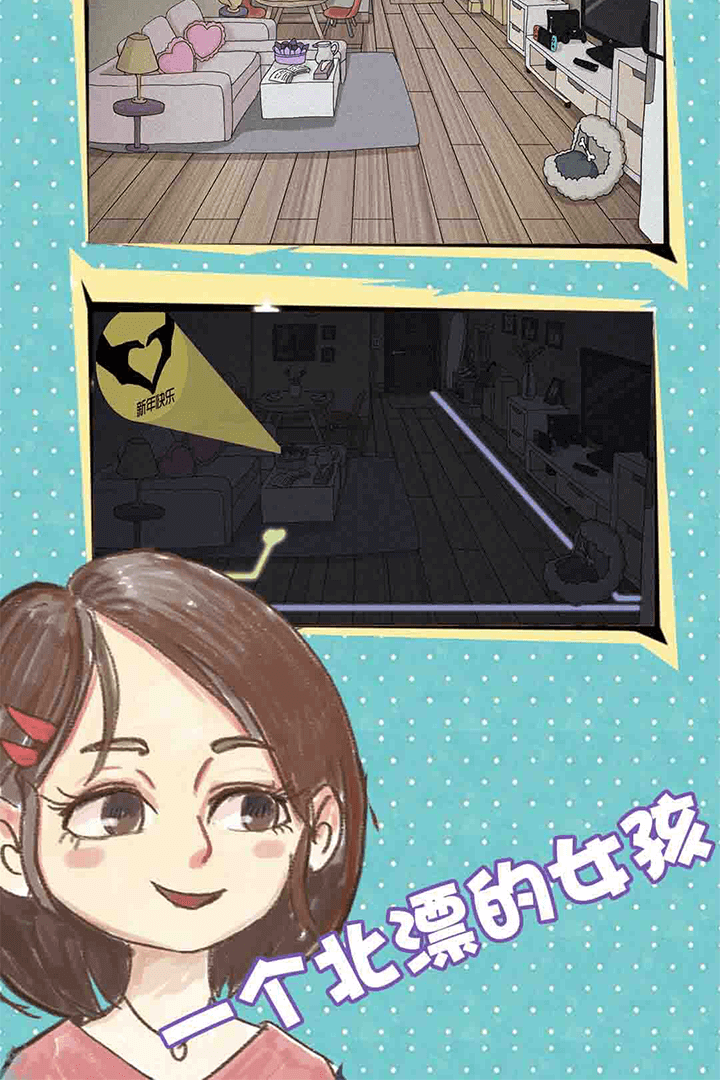 㻹ͼ4