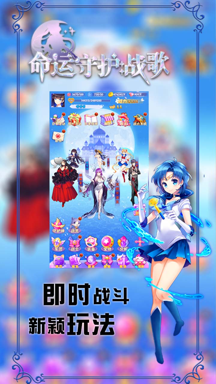 ػս裨¼ʱװ