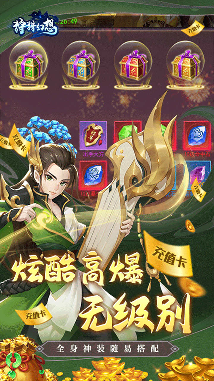 ԻBTVǧ䣩ͼ1