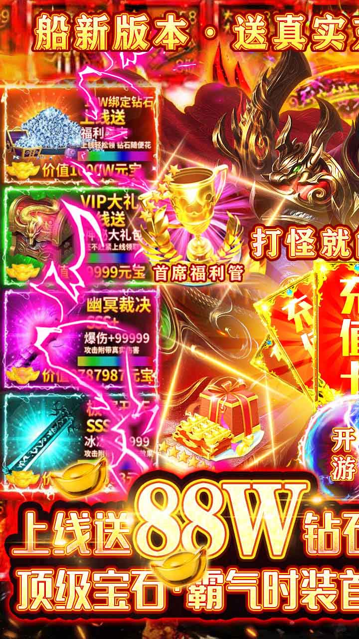 սҫBTٴ