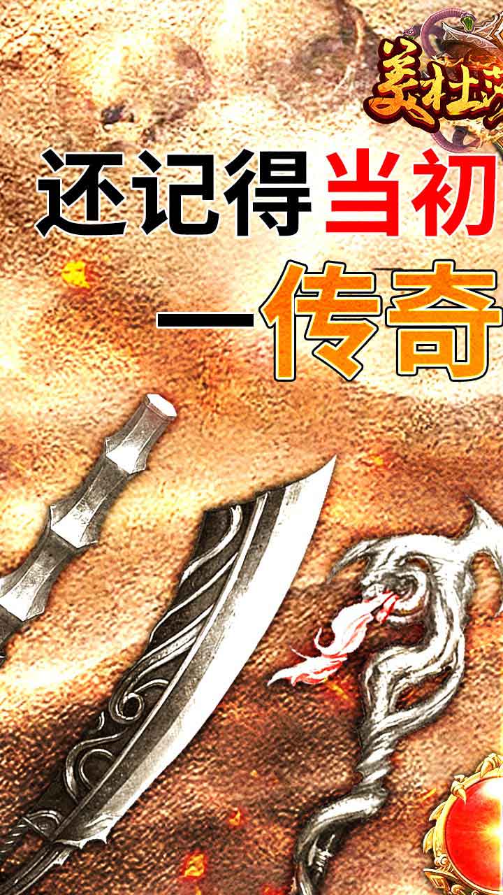 ɯBTѩ棩