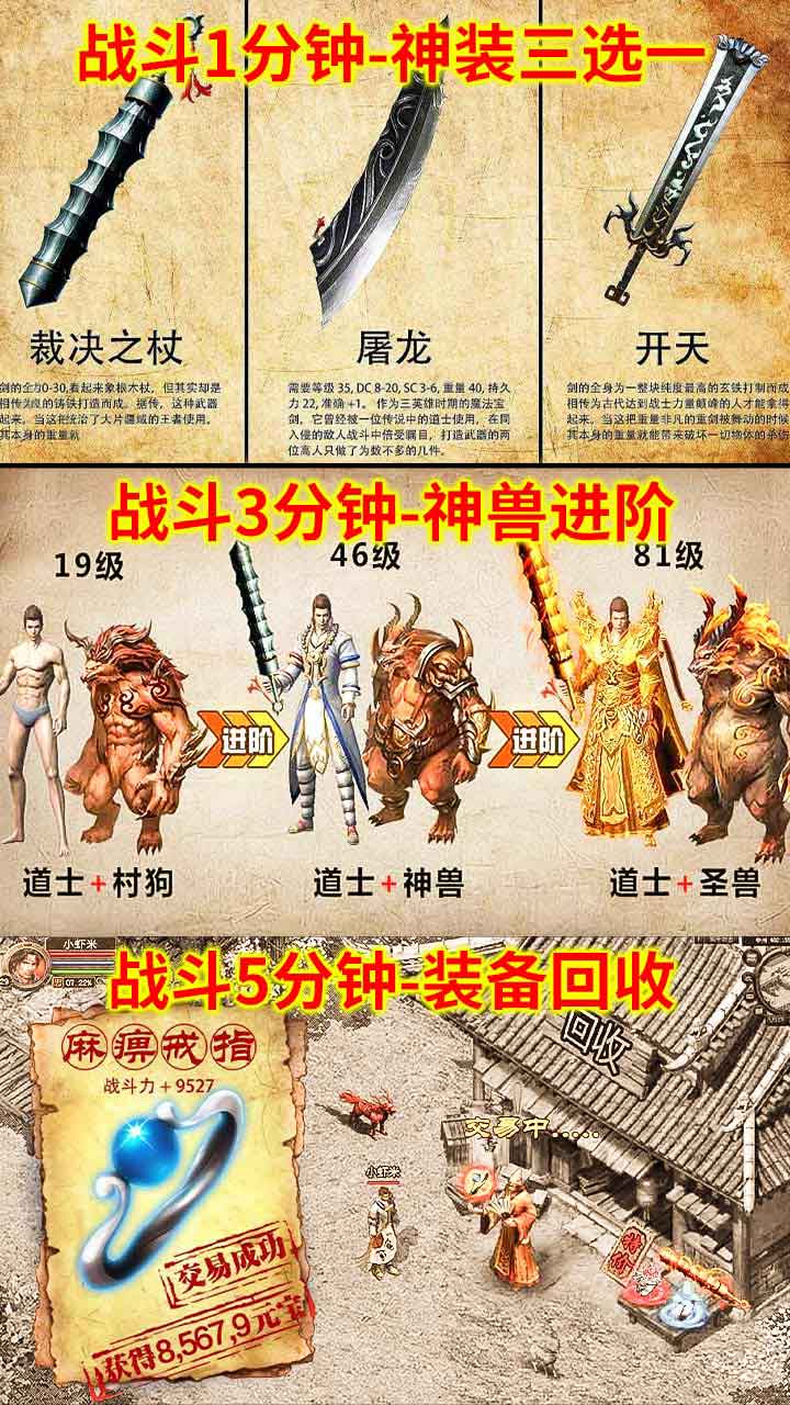 ɯBTѩ棩