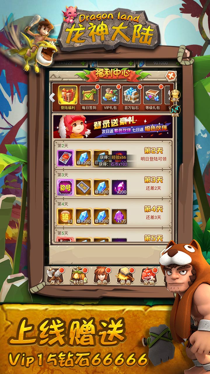 ½BT()ͼ0