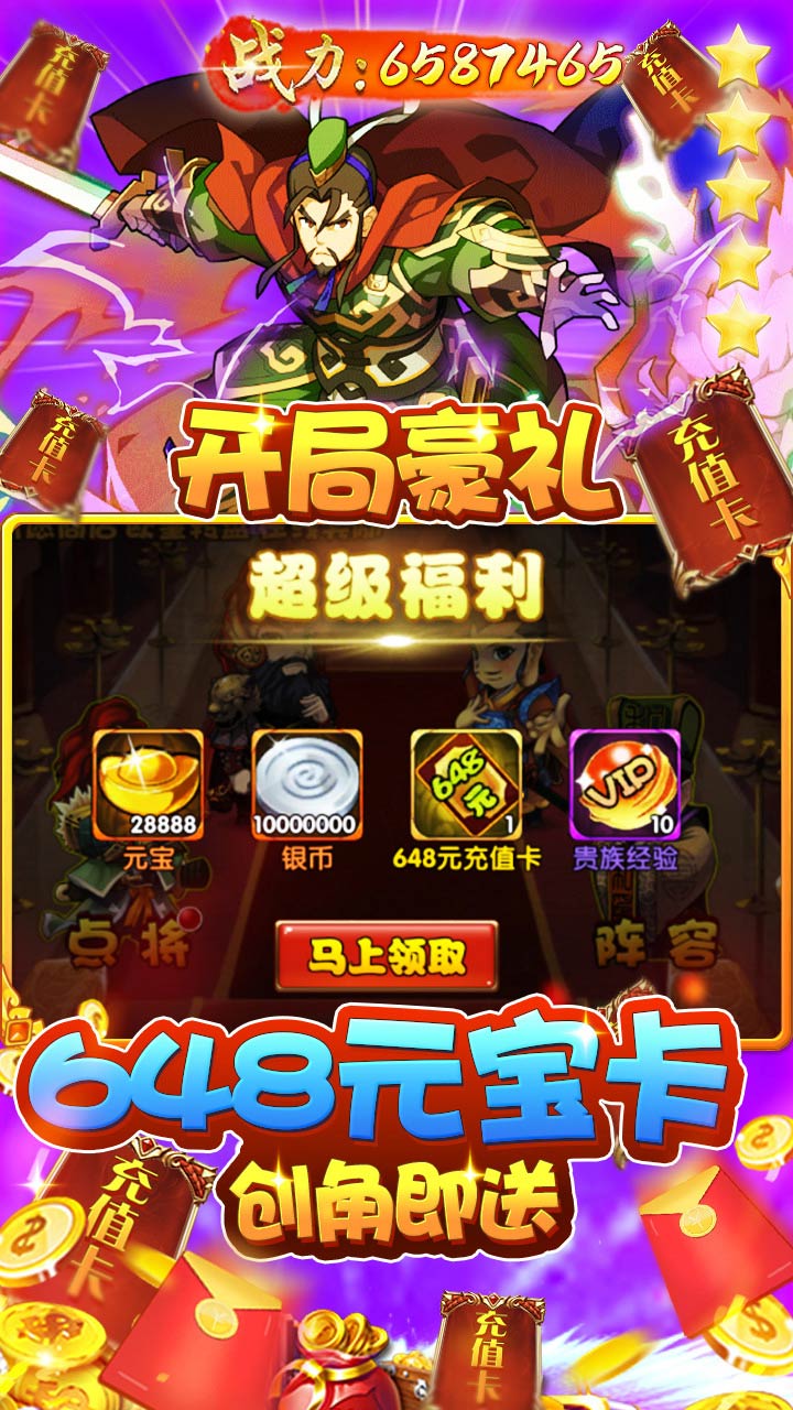ҫBT䣩ͼ3