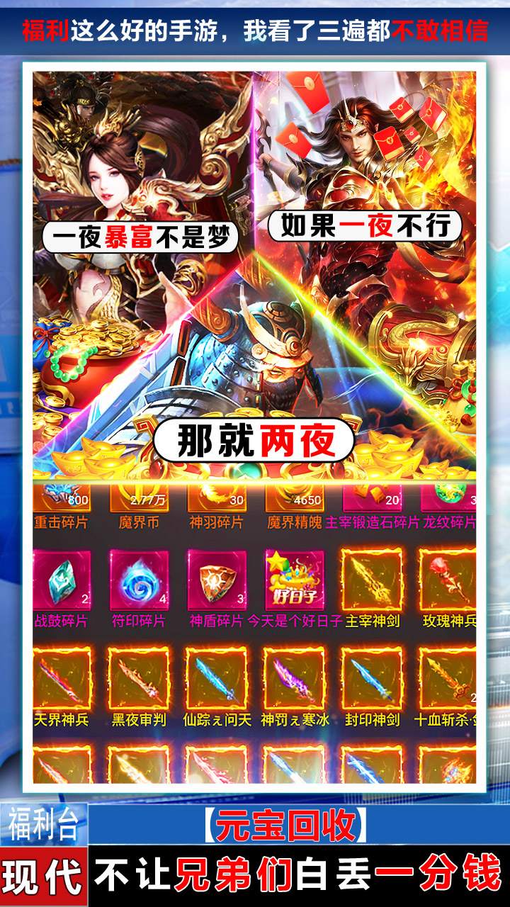 BTGM䣩