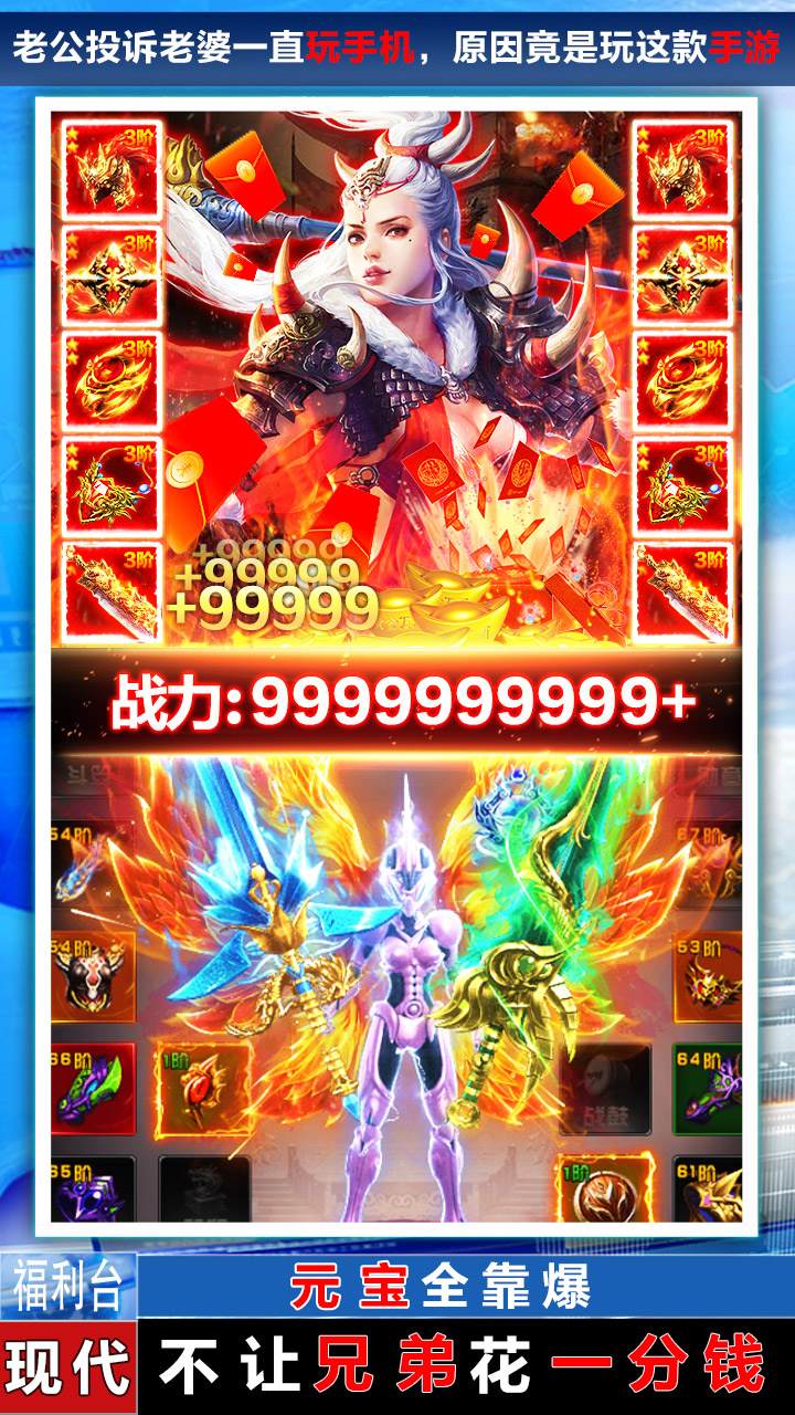 BTGM䣩