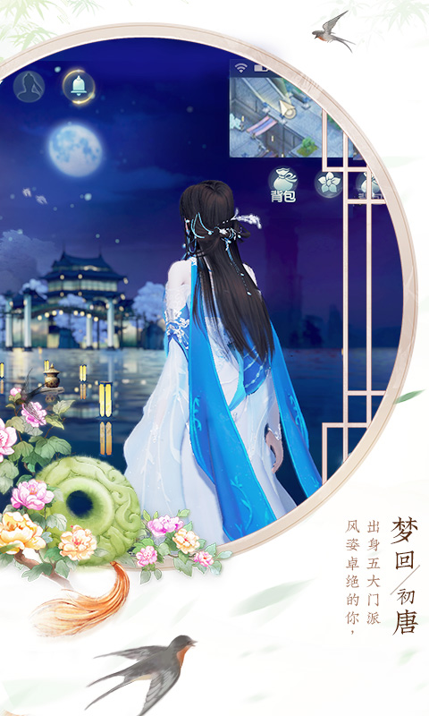 뽣ͼ1