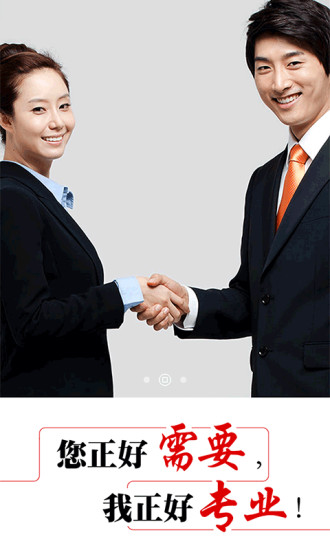 СǮ