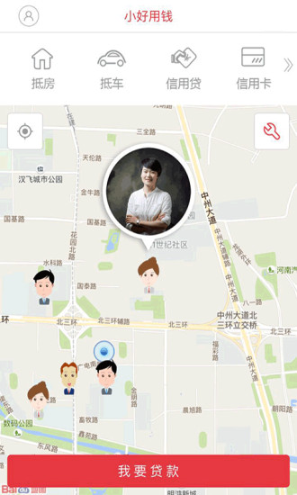 СǮ