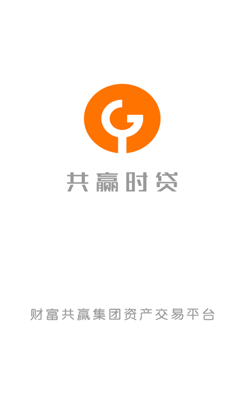 Ӯʱͼ0