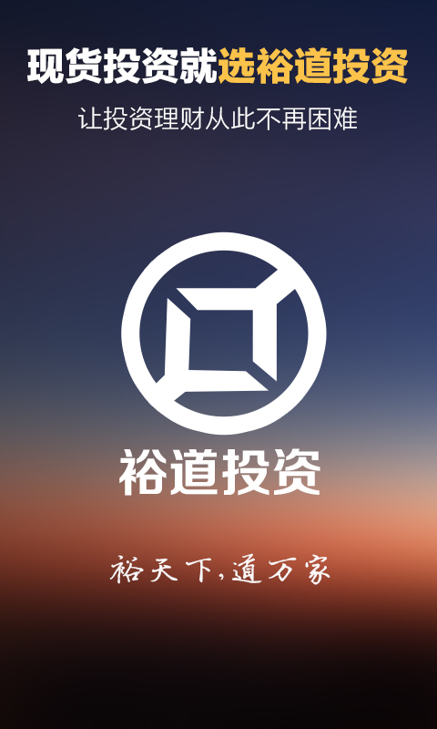ԣ