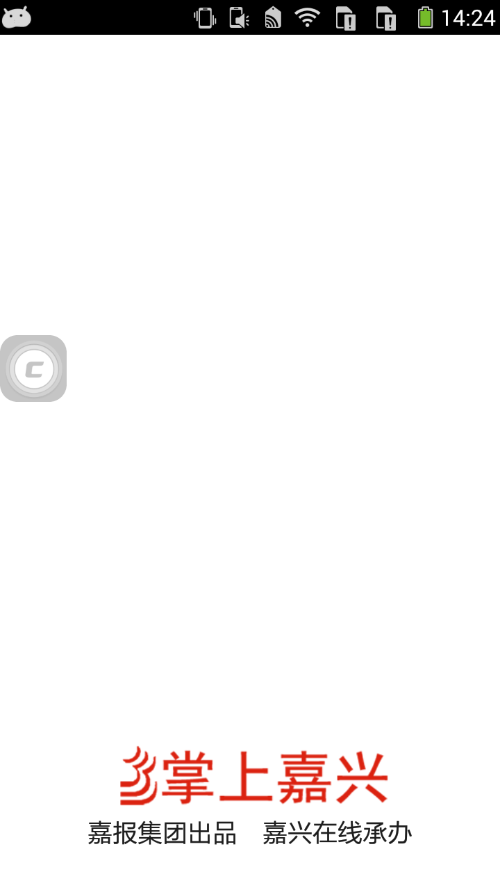 ϼ