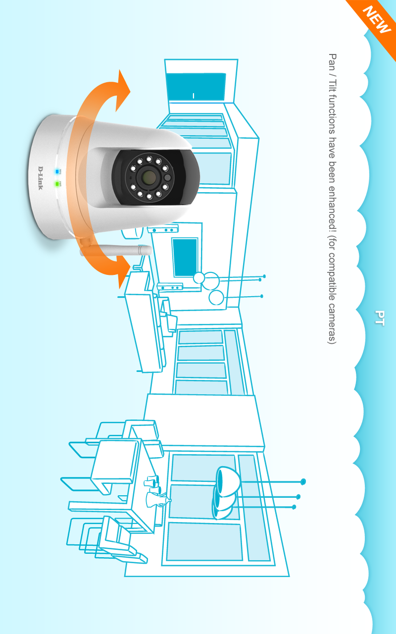 mydlink Liteͼ2