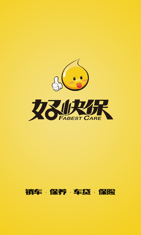 ÿ챣ͼ0