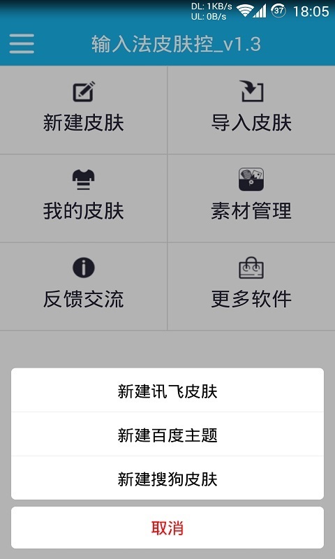 뷨Ƥͼ0