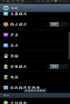 ͼ1