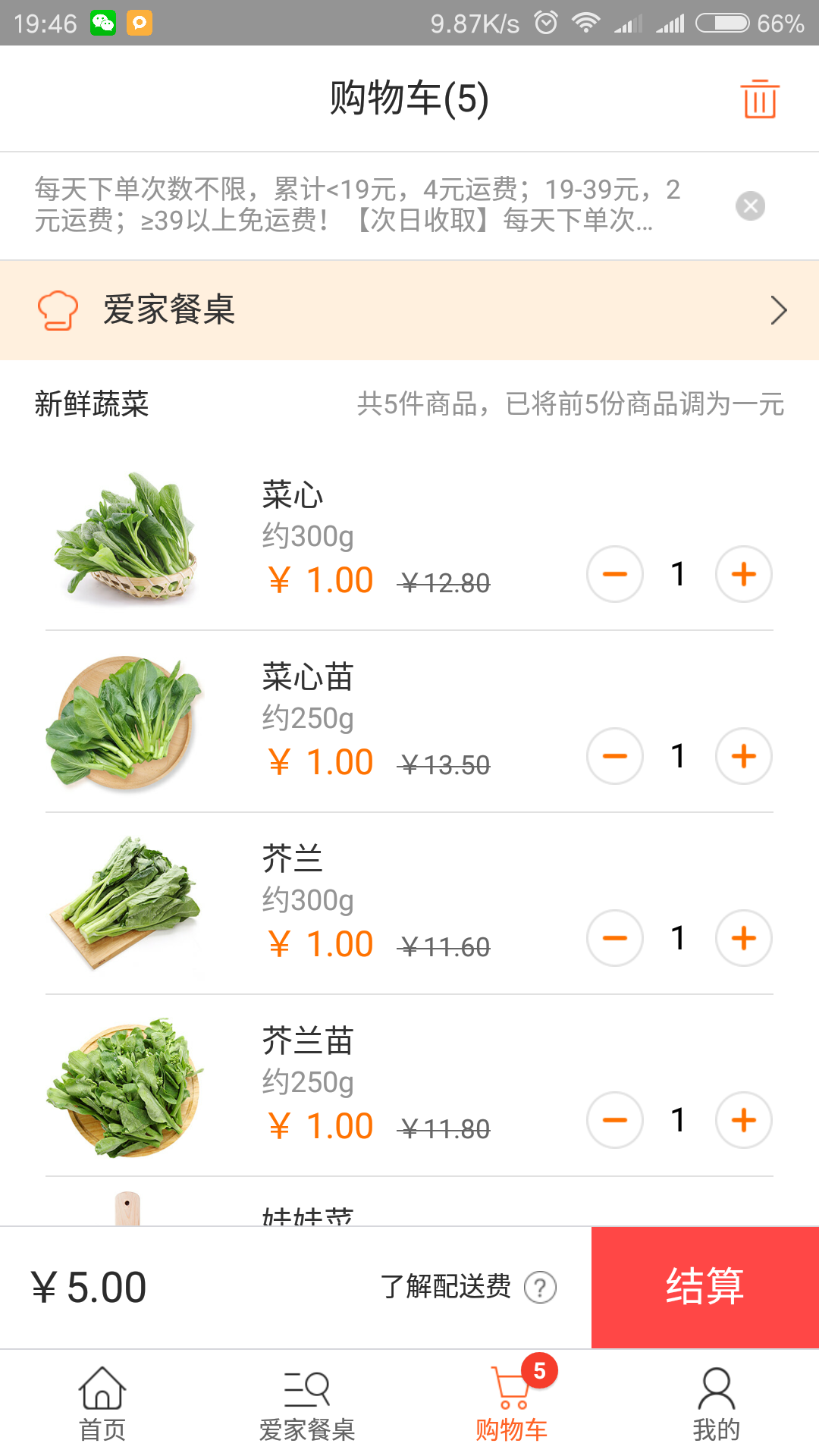 㰮ͼ2