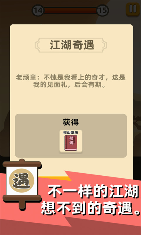 ͼ3