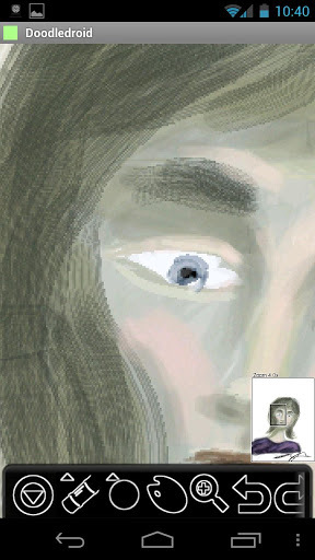 Ϳѻͼ3