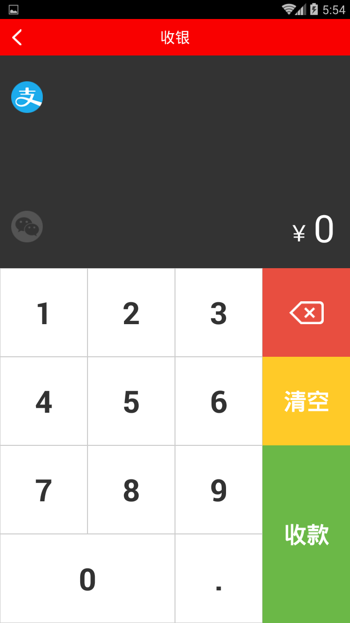 POSͼ1