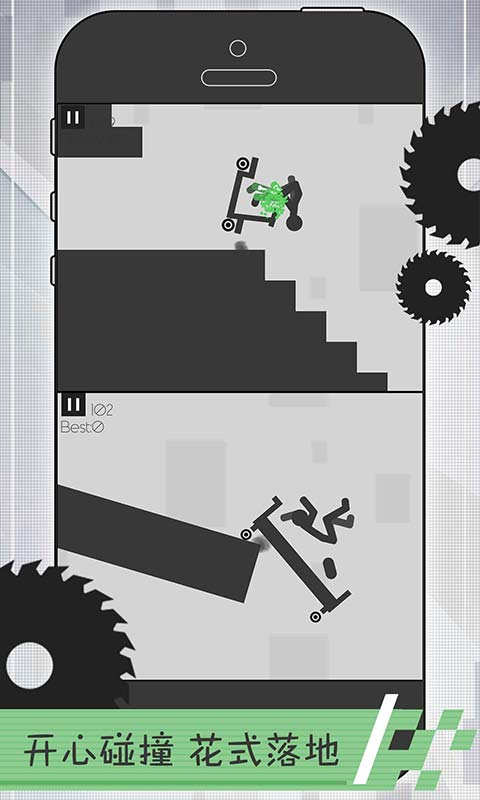 Ū
