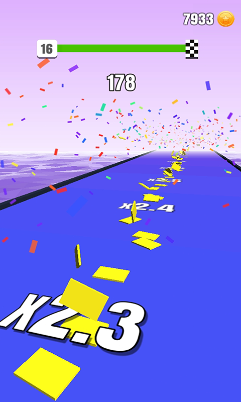 ҵͼ4