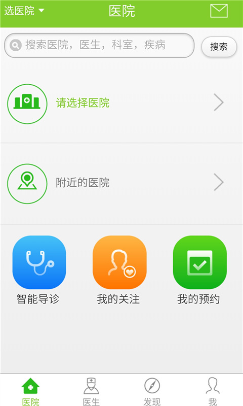 齡ͼ1