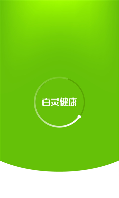 齡ͼ0