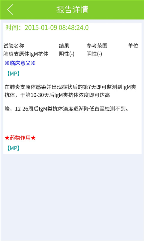 齡ͼ3