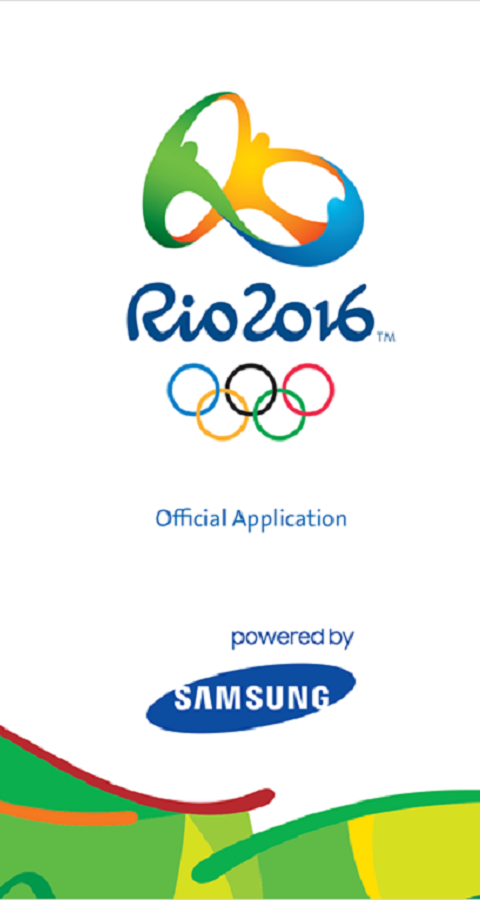 Rio 2016
