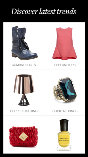 Polyvore