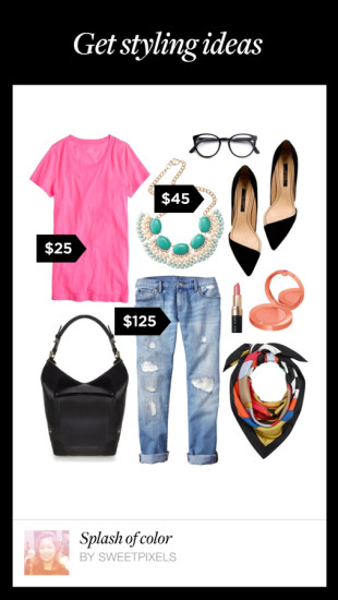 Polyvore